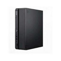 MSI Computer PRO DP80 AI A2G-083XEU nOS/Intel Core Ultra 5 225/16GB/512GB/Black | PRO DP80 AI A2G-083XEU | 4711377396141