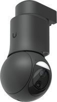 Ubiquiti UniFi Video Camera G6 PTZ • Outdoor • 4K • InfraRot • IP66 • POE+ • black • UVC-G6-PTZ-B | UVC-G6-PTZ-B | 0810177161493