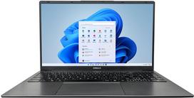 Umax UMAX VisionBook 15WT Plus | UMM230251 | 8594213430331