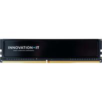 Innovation 32GB DDR4-3200 CL16 Memory | CL16-20-20 | 4251538818650