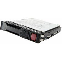 serwerowy HP Mixed Use 480GB 2.5" SATA 6Gb/s (P19947-B21) | Mixed Use SSD 480GB HotSwap | 5704174957133