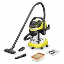 Odkurzacz Karcher WD 5 P S V-25/5/22 (YSY) *EU-III | 1.628-357.0 | 4054278663579