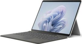 Microsoft 2 w 1 Microsoft Surface Pro 10 13" 16GB RAM 512GB SSD Qwerty Hiszpańska | S77194374 | 0196388256396