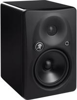 Mackie MACKIE 6in. 2-way High Resolution Studio | ? | 663961028836