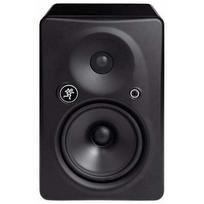 Mackie MACKIE 8in. 2-way High Resolution Studio | ? | 663961028867