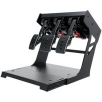 SIMAGIC P1000i Modular Inverted Pedal. S304