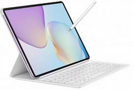 Huawei MatePad | 11.5" | Violet | TFT LCD | 2456 × 1600 pixels | HiSilicon | Kirin T82B | 8GB | 256GB | Wi-Fi | Front camera 8 MP | Rear camera 13 MP | Bluetooth v5.2 | HarmonyOS | 4.3 | Type-C Cable, Quick Start Guide, Warranty Card