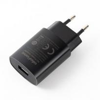 Charger 10W for Armor X12 Pro and Tab W10