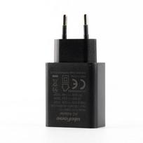 Charger 18W for Armor 15,16,Pad Pr,TabA11 ser