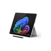 Microsoft Surface Pro 11 Copilot+ PC Platin Ultra5/LCD/512GB/16GB Win11 Pro with Intel CPU