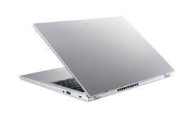 Notebook|ACER|Aspire|Go 15|CPU AMD RyzenT 5|7520U|2.8 GHz|15.6 "|1920x1080 pixels|RAM 16GB|DDR5-SDRAM|SSD 512GB|On-board graph