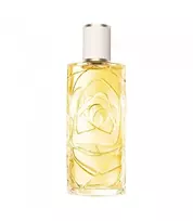 Lancôme Ô De Lancôme O Zenith Tualetinis vanduo 100 ml
