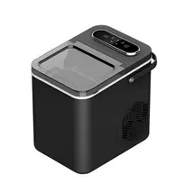 Ledukų gaminimo aparatas MR-820 MAESTRO