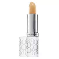 ELIZABETH ARDEN_„Eight Hour Cream Lip Protectant Stick“ lūpų balzamas su apsauga nuo saulės, 3,7 g