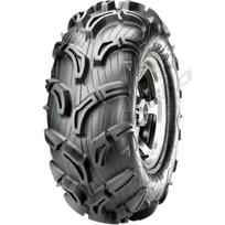 Padangos MAXXIS "Zilla Tire" 25x10 R12