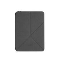 Epico Pro Flip Case for iPad mini (2021, A17 Pro) - Black