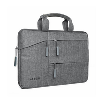 Satechi Water Resistant Laptop Case for MacBook 15"/16"