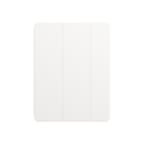 Smart Folio for 12.9" iPad Pro (2018) - White