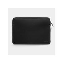Trunk Neoprene Sleeve for MacBook Pro 14" - Black