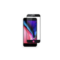 iDeal by Epico Tempered Glass for iPhone 6/6S/7/8/SE (2020-2022)
