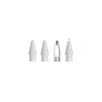 SwitchEasy Replacement Tips for Apple Pencil