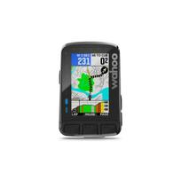 Wahoo Elemnt Roam V2 GPS Bike Computer