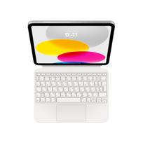 Magic Keyboard Folio for iPad (10th generation) - RUS