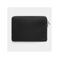 Trunk Neoprene Sleeve for MacBook Air/Pro 13" - Black