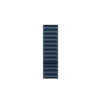 Apple Watch 41mm Pacific Blue Magnetic Link - S/M