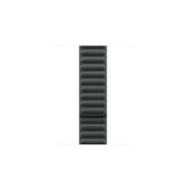 Apple Watch 41mm Evergreen Magnetic Link - M/L