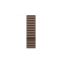 Apple Watch 41mm Taupe Magnetic Link - M/L