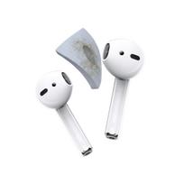 KeyBudz AirCare 2 - Cleaning Kit for AirPods and AirPods Pro
