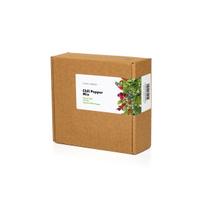 Click and Grow Refill 9-pack - Chili Pepper Mix