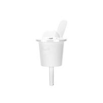 Click and Grow Plant Cups (3 vnt.)