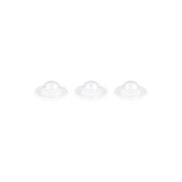 Click and Grow Domes (3 vnt.)