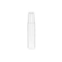 Click and Grow SG3 Extension Arm (1 vnt.)