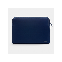 Trunk Neoprene Sleeve for MacBook Air/Pro 13" - Navy