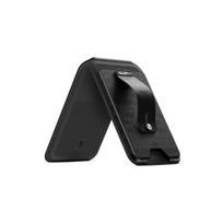 ESR HaloLock MagSafe Compatible FindMy Wallet - Midnight Black