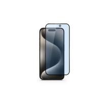 Epico 3D+ Blue Light Protection Glass for iPhone 15 Pro