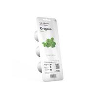 Click and Grow Refill 3-Pack - Oregano