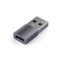 Satechi USB-A to USB-C Adapter