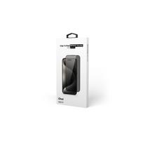 iDeal by Epico Edge to Edge Privacy Glass for iPhone 15 Plus