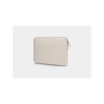 Trunk Neoprene Sleeve for MacBook Air/Pro 13" - Moonlight