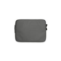 RAINS Trail Laptop Case for MacBook 13"/14" - Grey