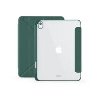 iDeal by Epico Hero Flip Case for iPad 10.9" (2022)/iPad 11" (A16) - Green
