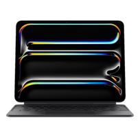 Magic Keyboard for iPad Pro 13" (M5-M4) - INT - Black