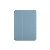 Smart Folio for iPad Air 11" (M2–M4) - Denim