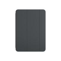 Smart Folio for iPad Pro 11" (M4) - Black