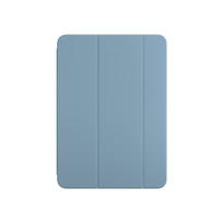 Smart Folio for iPad Pro 11" (M4) - Denim