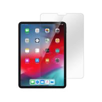 Apsauginis stiklas eSTUFF TitanShield for iPad Pro 11" (M4-M5)